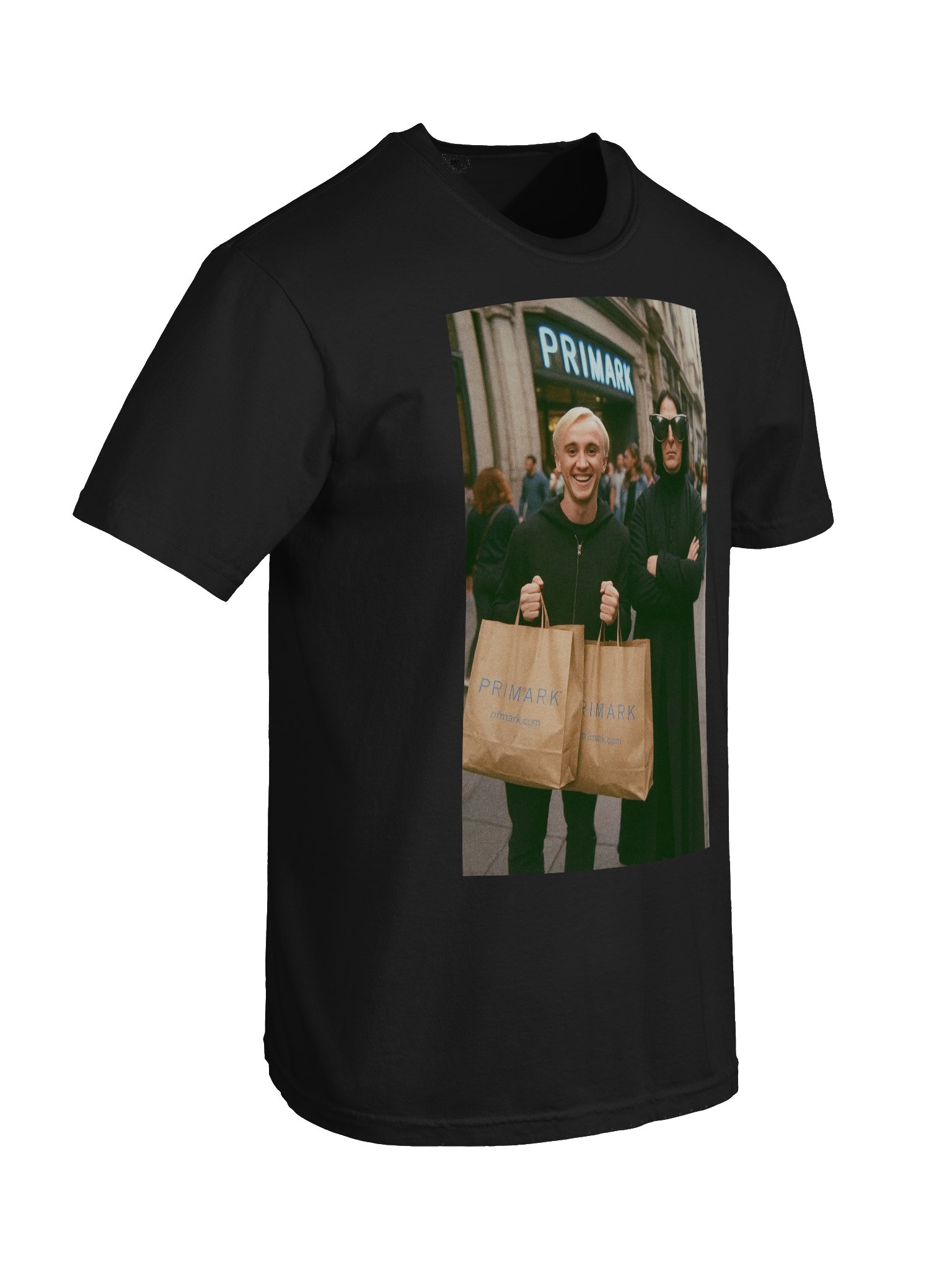 shopping spree product image (8)