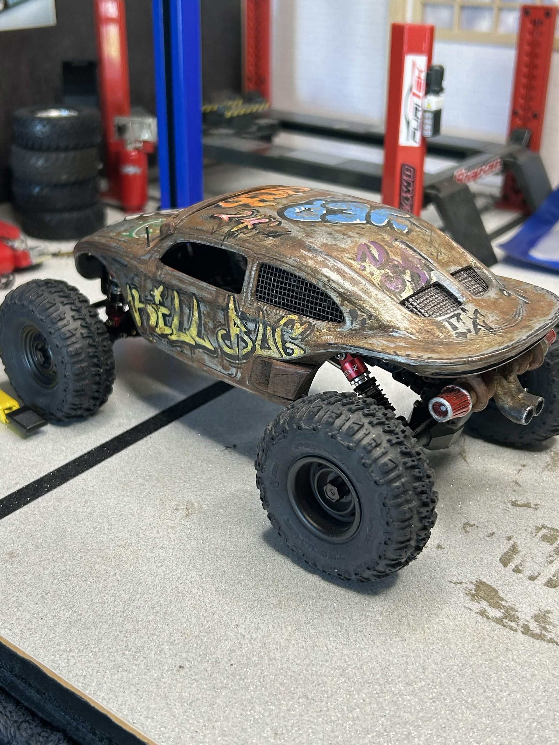 Killbug product image (3)