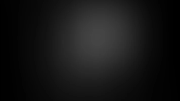 Audio thumbnail background