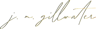 J. M. Gillwater