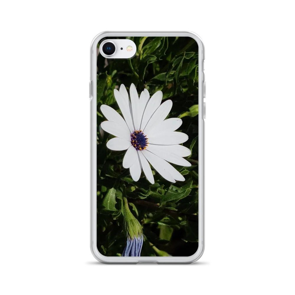 Daisy Delight iPhone® Case product image (28)