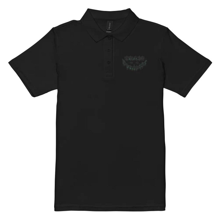 Logo Polo product image (5)