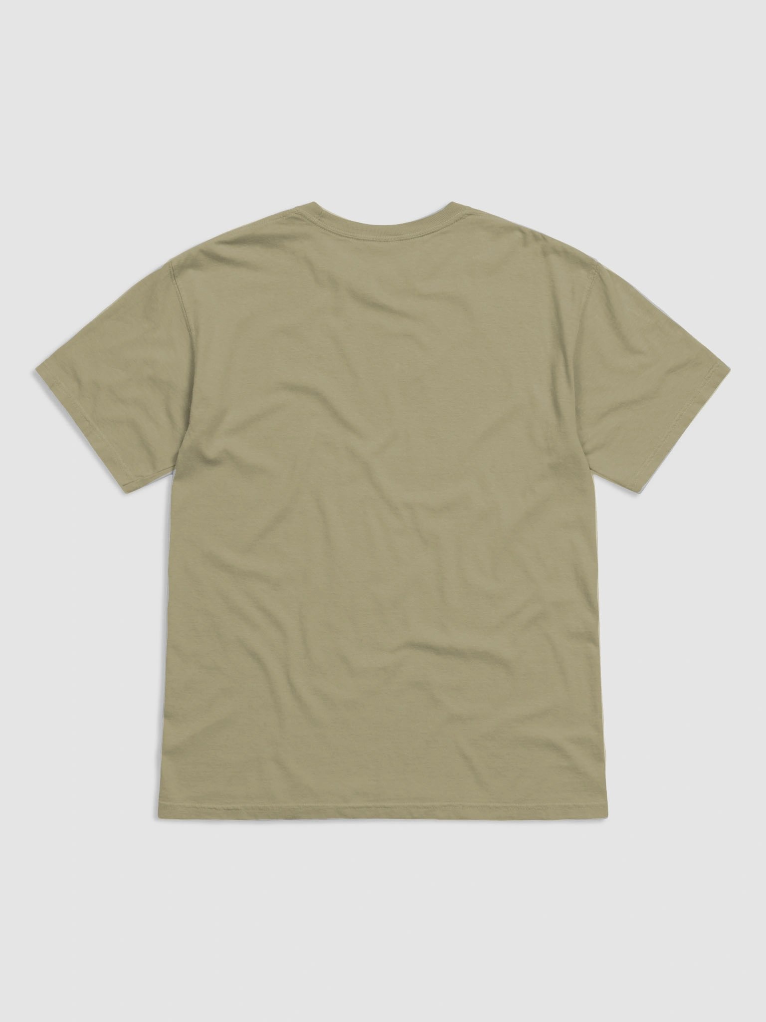 Core T-Shirt product image (2)