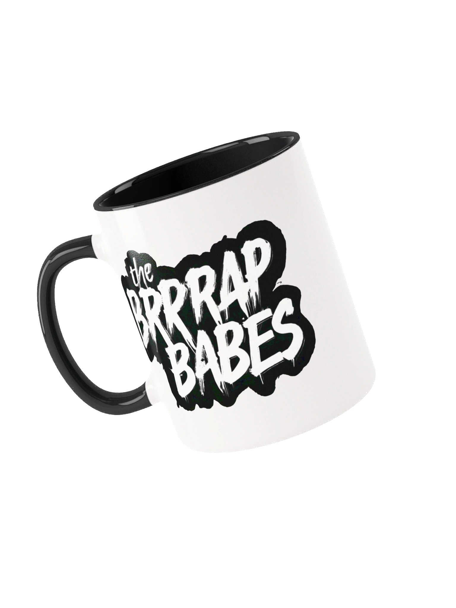 Babes Mug product image (16)