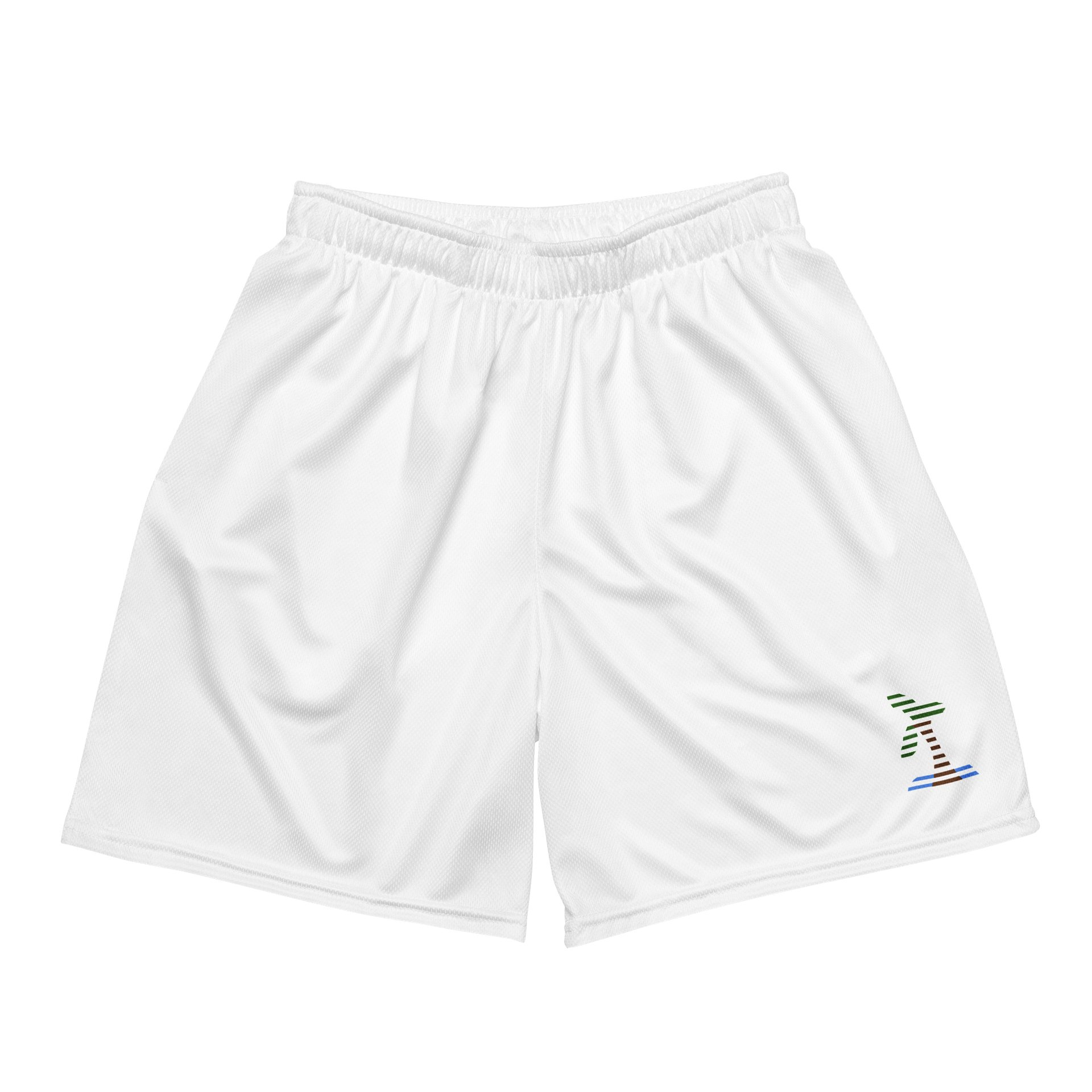 Oasis Shorts product image (1)