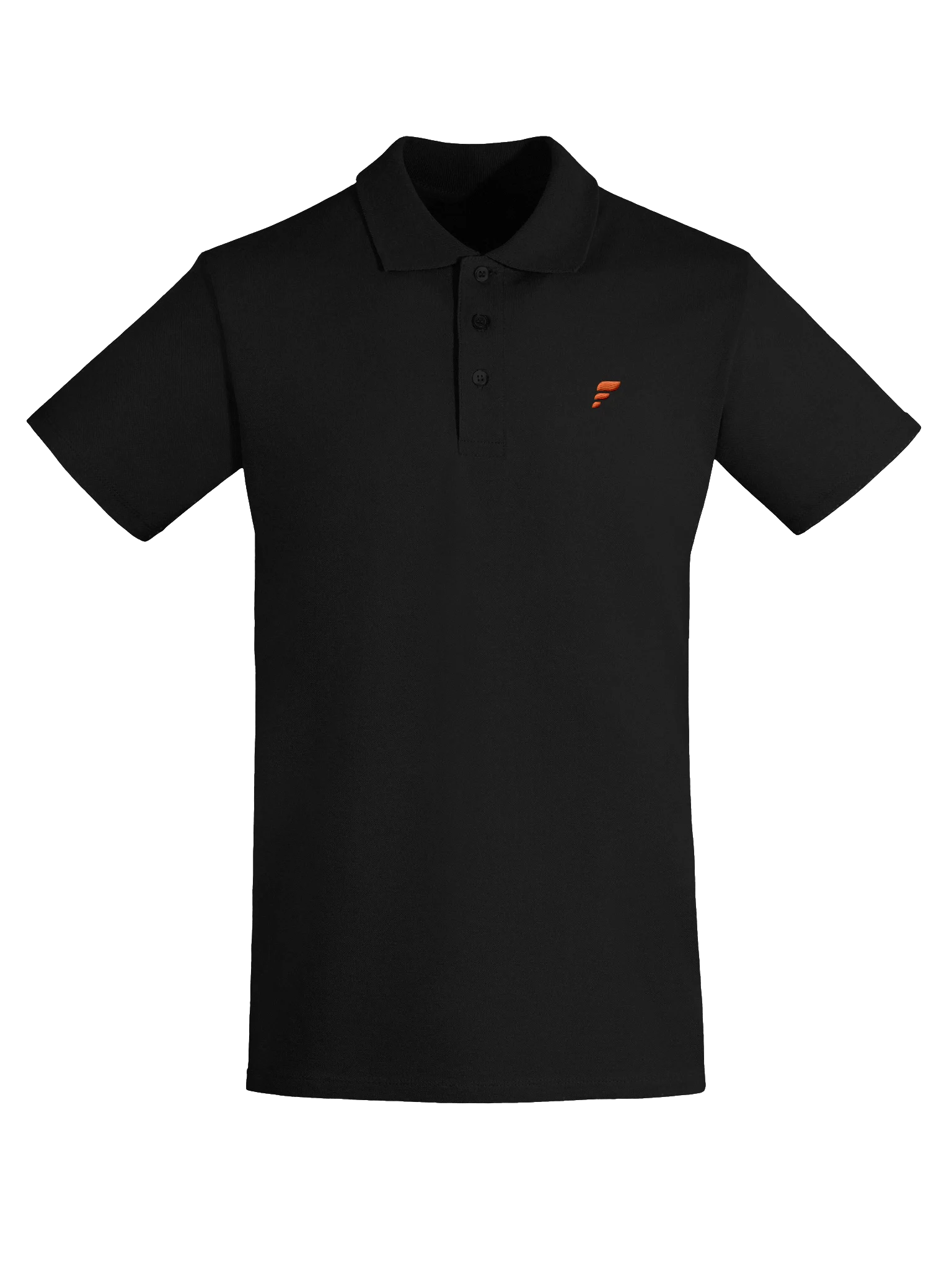 Free Cities Foundation Poloshirt - Icon (5)