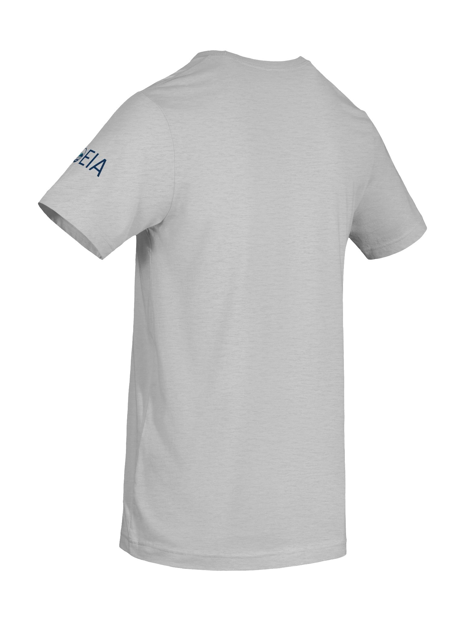 como EL MORIVIVÍ Art T-Shirt product image (38)