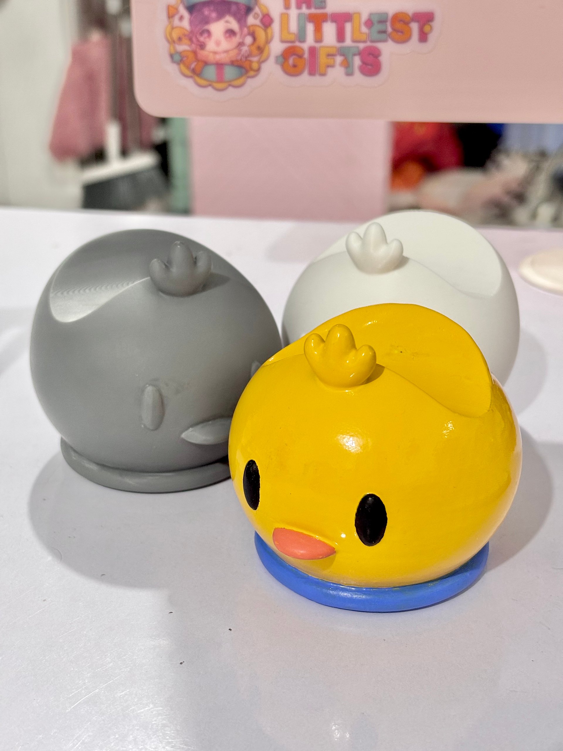 Dannydinosaur Controller Stand product image (4)