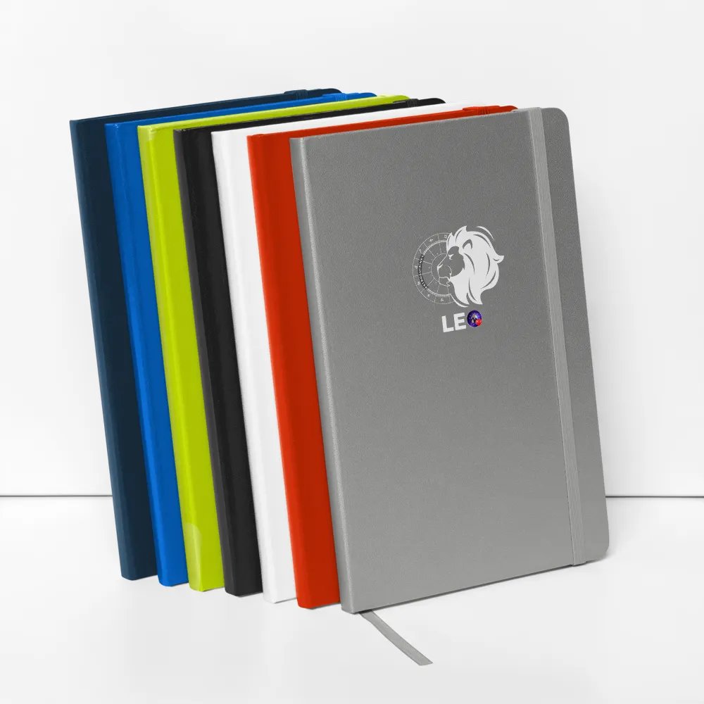 Diario Para Leo product image (2)