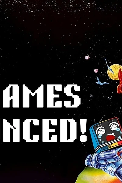 Series thumbnail