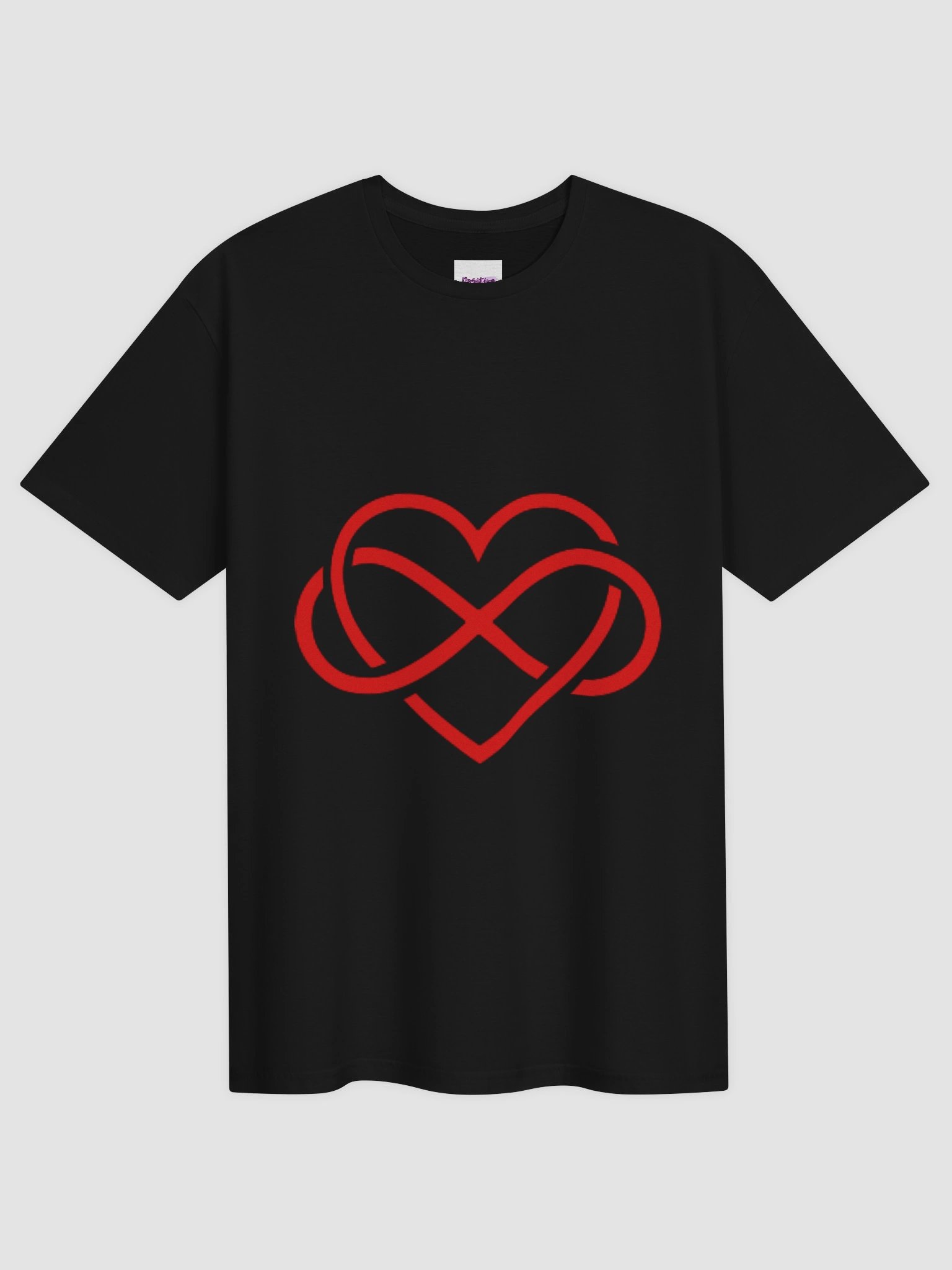 Endless Love product image (1)