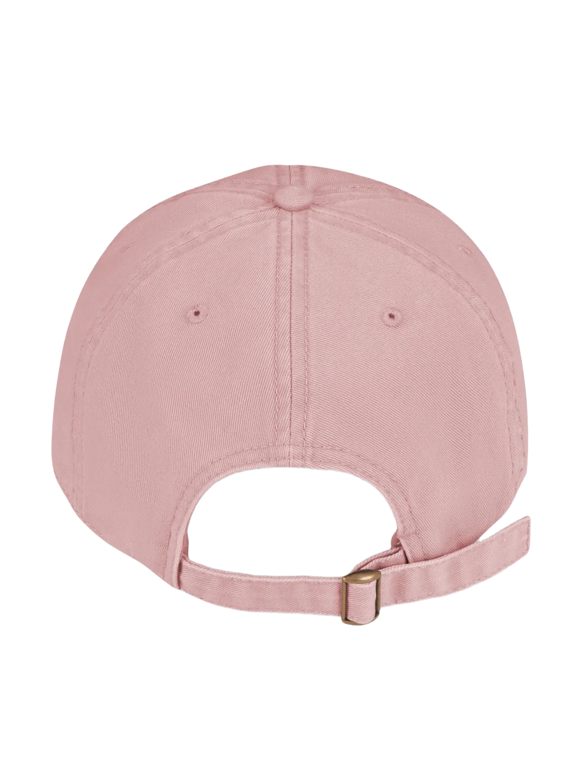 Pink Paranormal Lounge Hat product image (2)