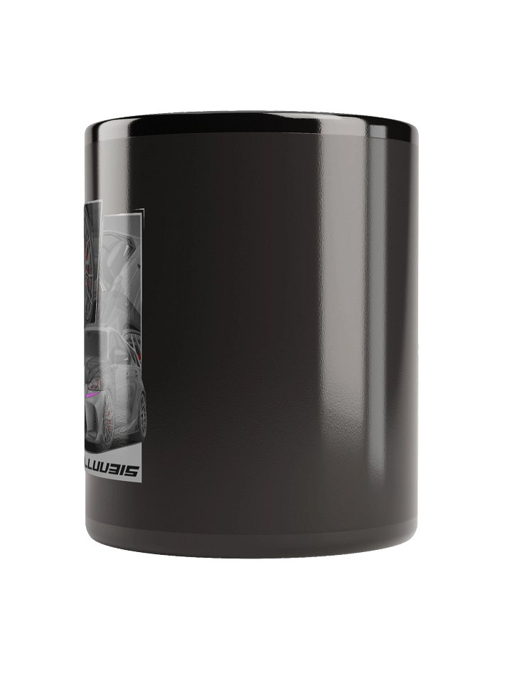 Mug - camila_luv3is product image (2)