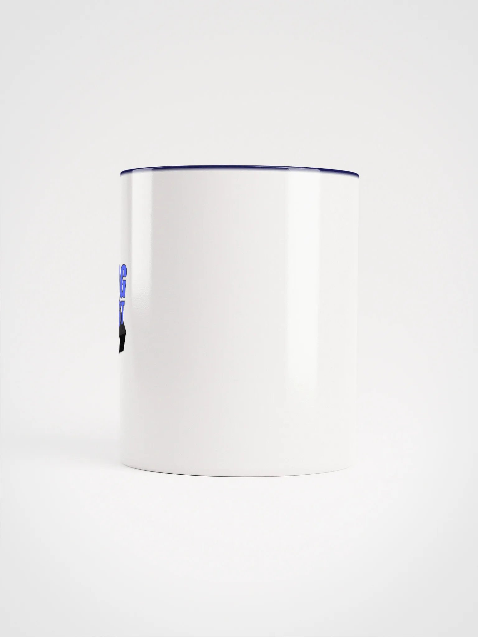Lightning Fast VCR Repair Mug product image (5)
