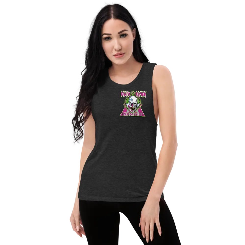 Female Tank Top product image (8)