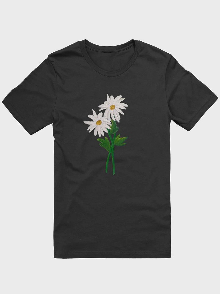 White Daisies product image (1)