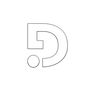 @DigiVybe's Domain