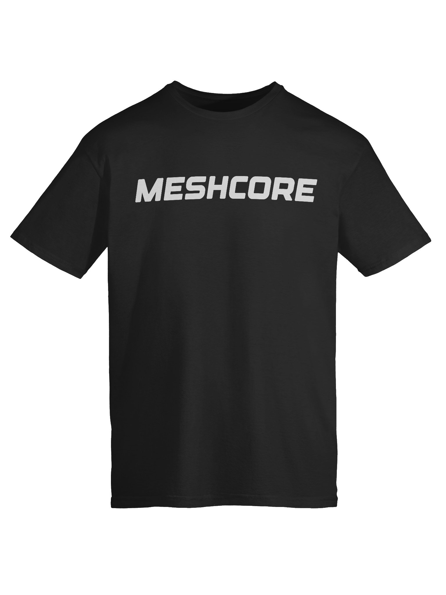 MeshCore product image (73)