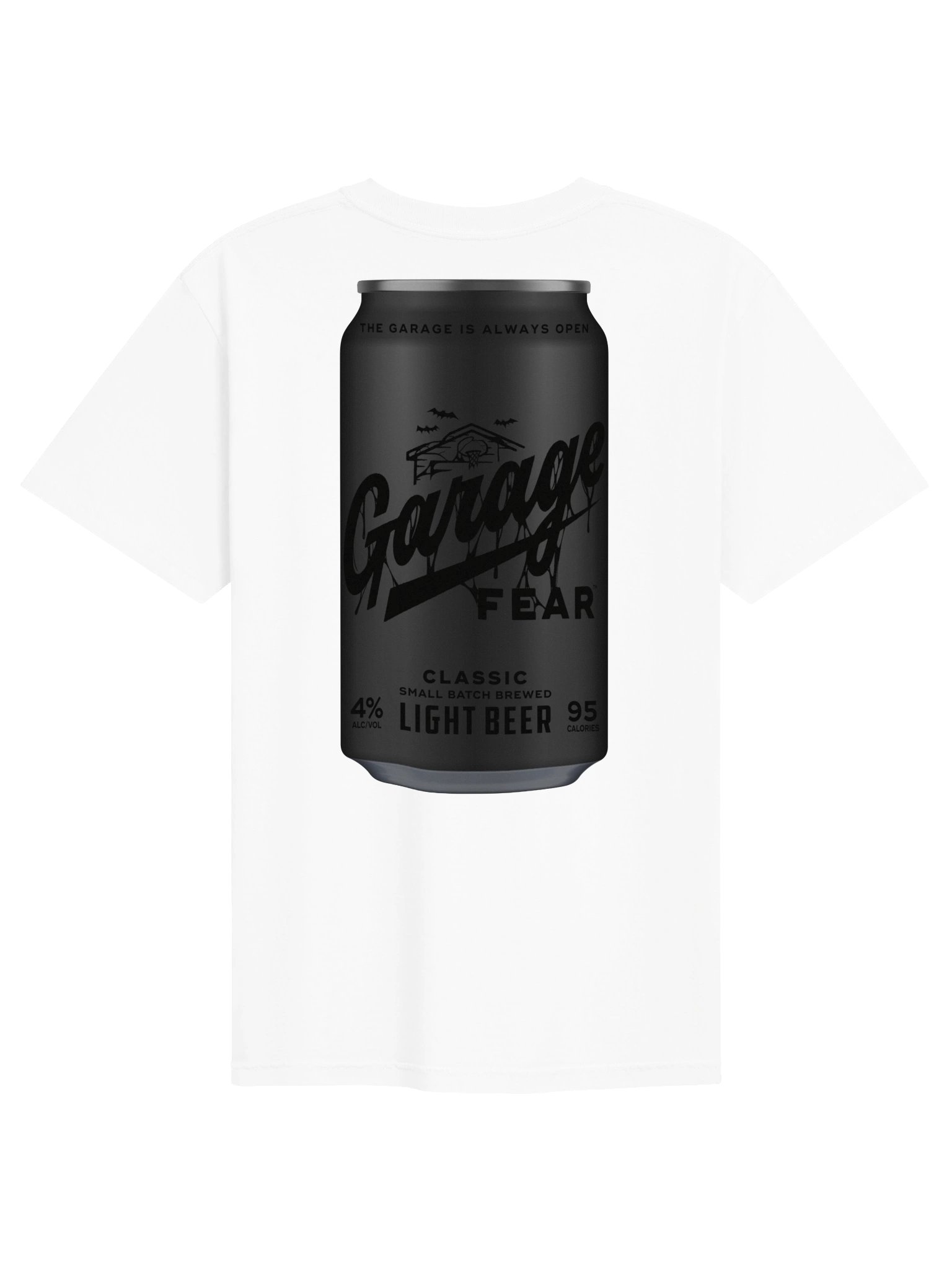 NO BEER product image (2)