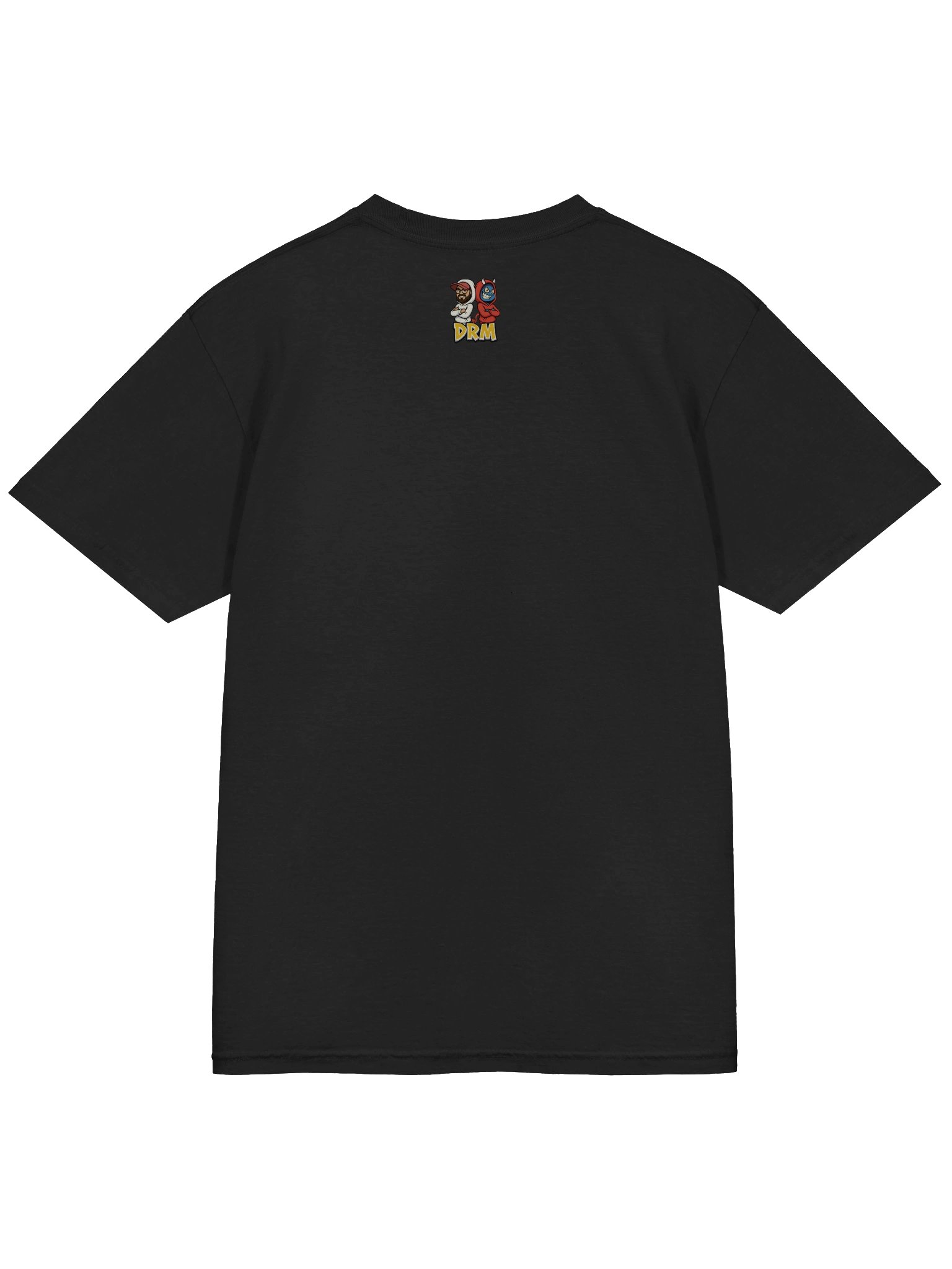 Best Friends Tee product image (41)