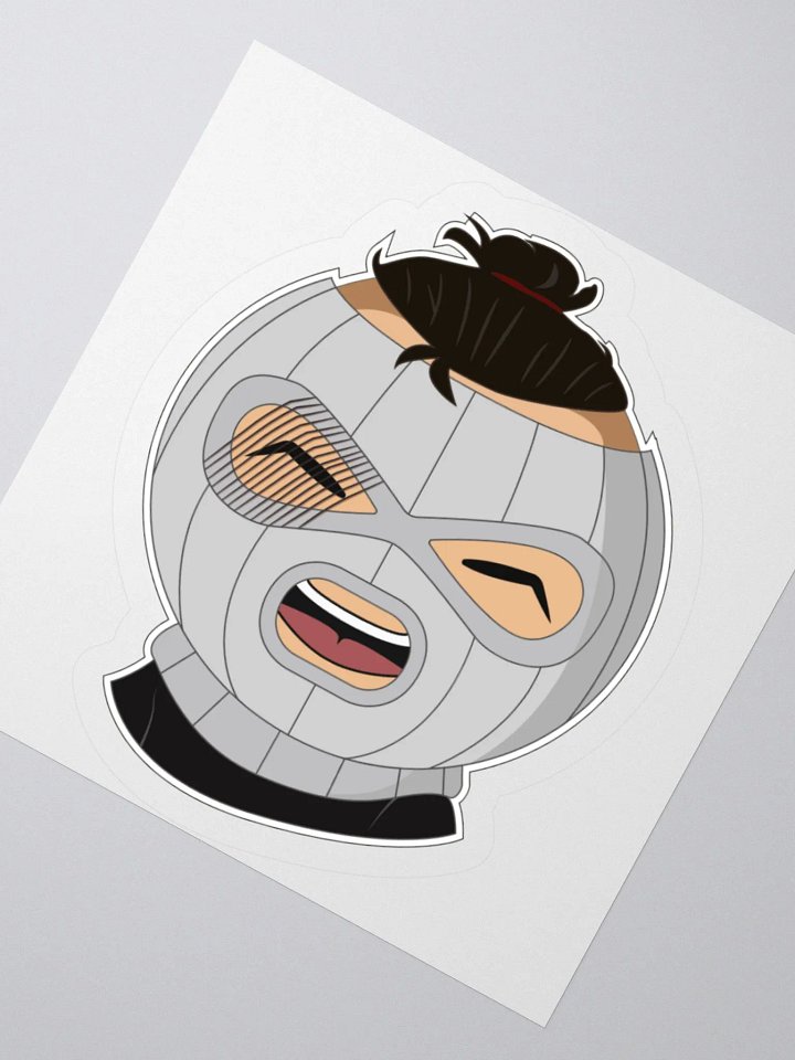 DummyInAStickerForm product image (3)