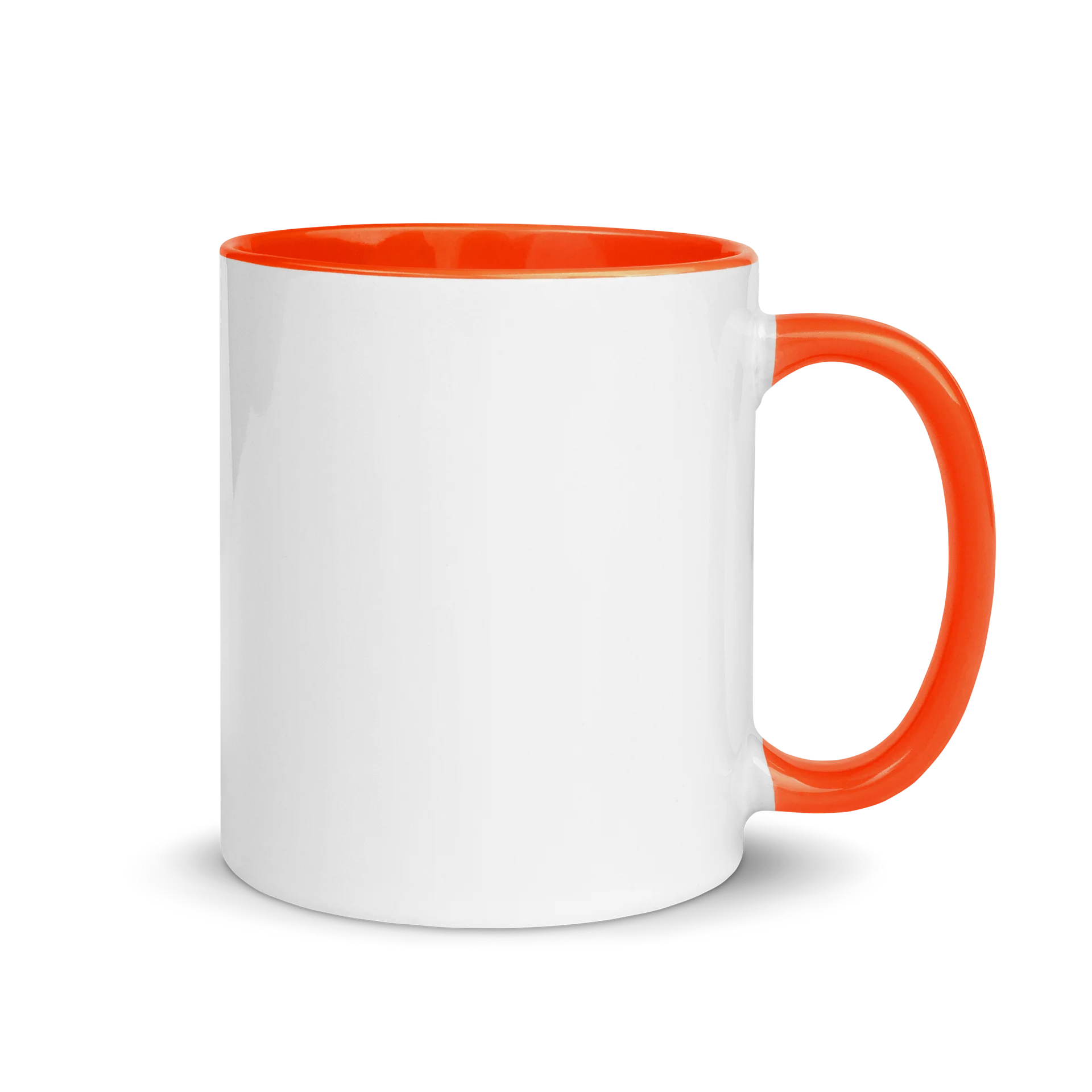 Go Flush Yourself Coffee Mug product image (2)