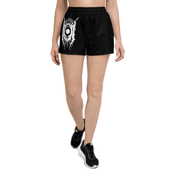 Women's Sport Shorts product image (1)