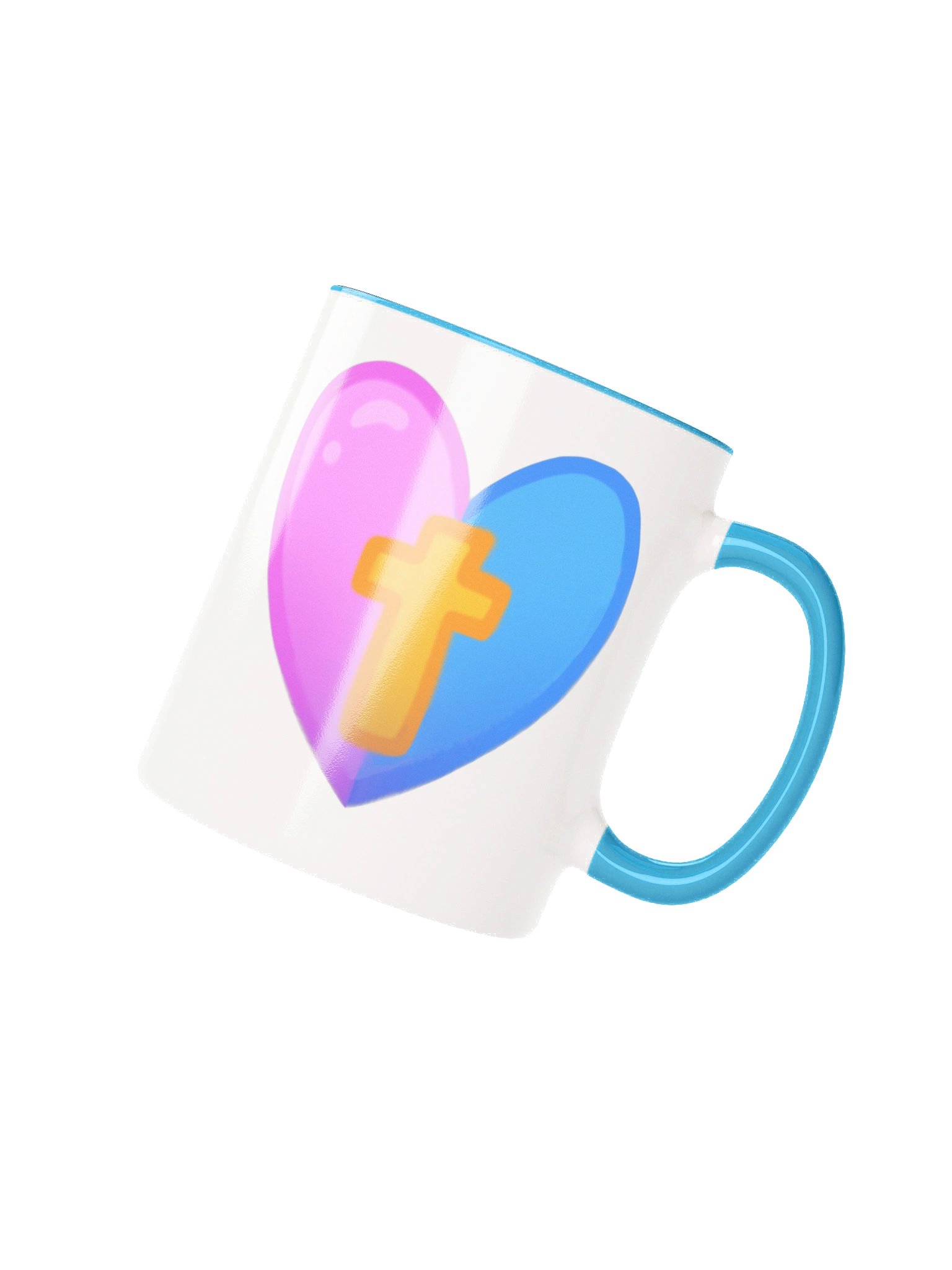 Kathy Mug product image (2)
