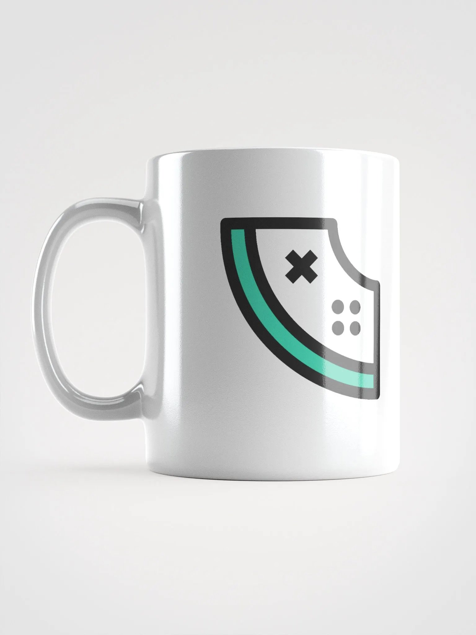 Melon Mug product image (3)