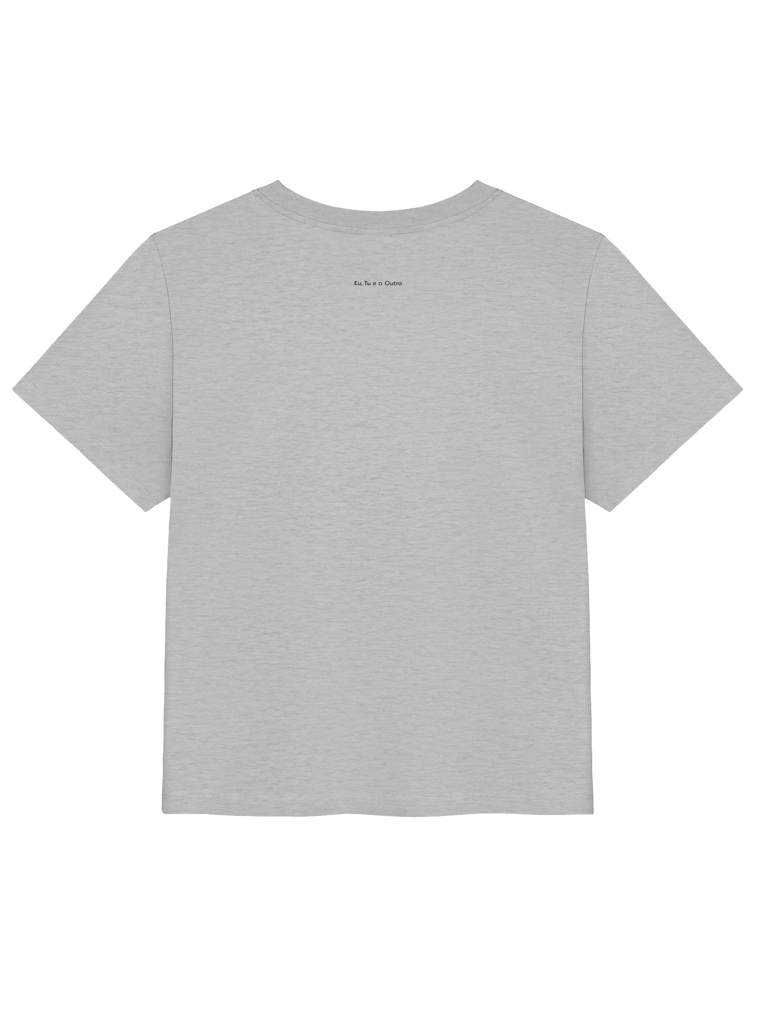 ETeO - Contraste product image (10)