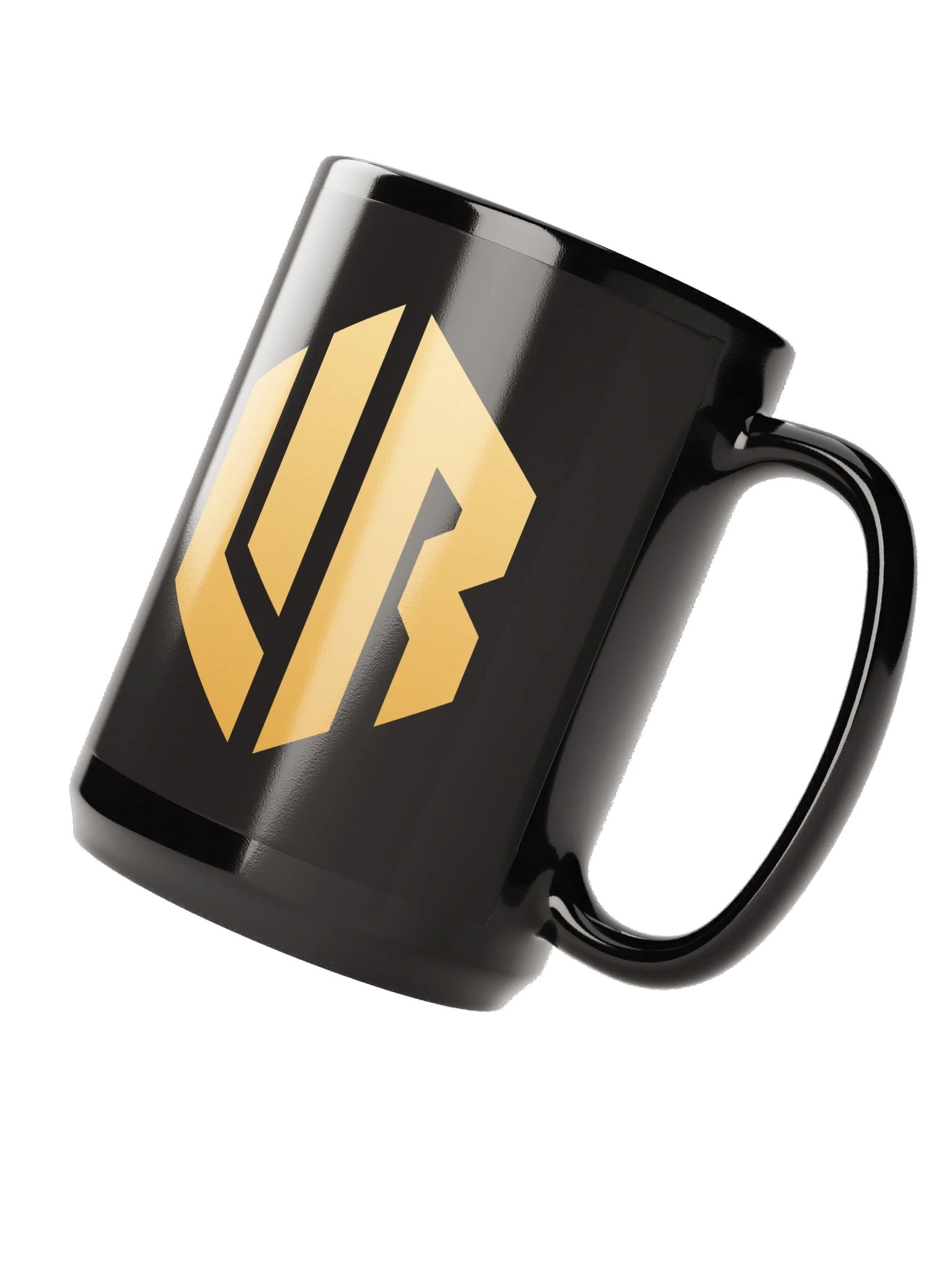 Emblem Mug preview 10