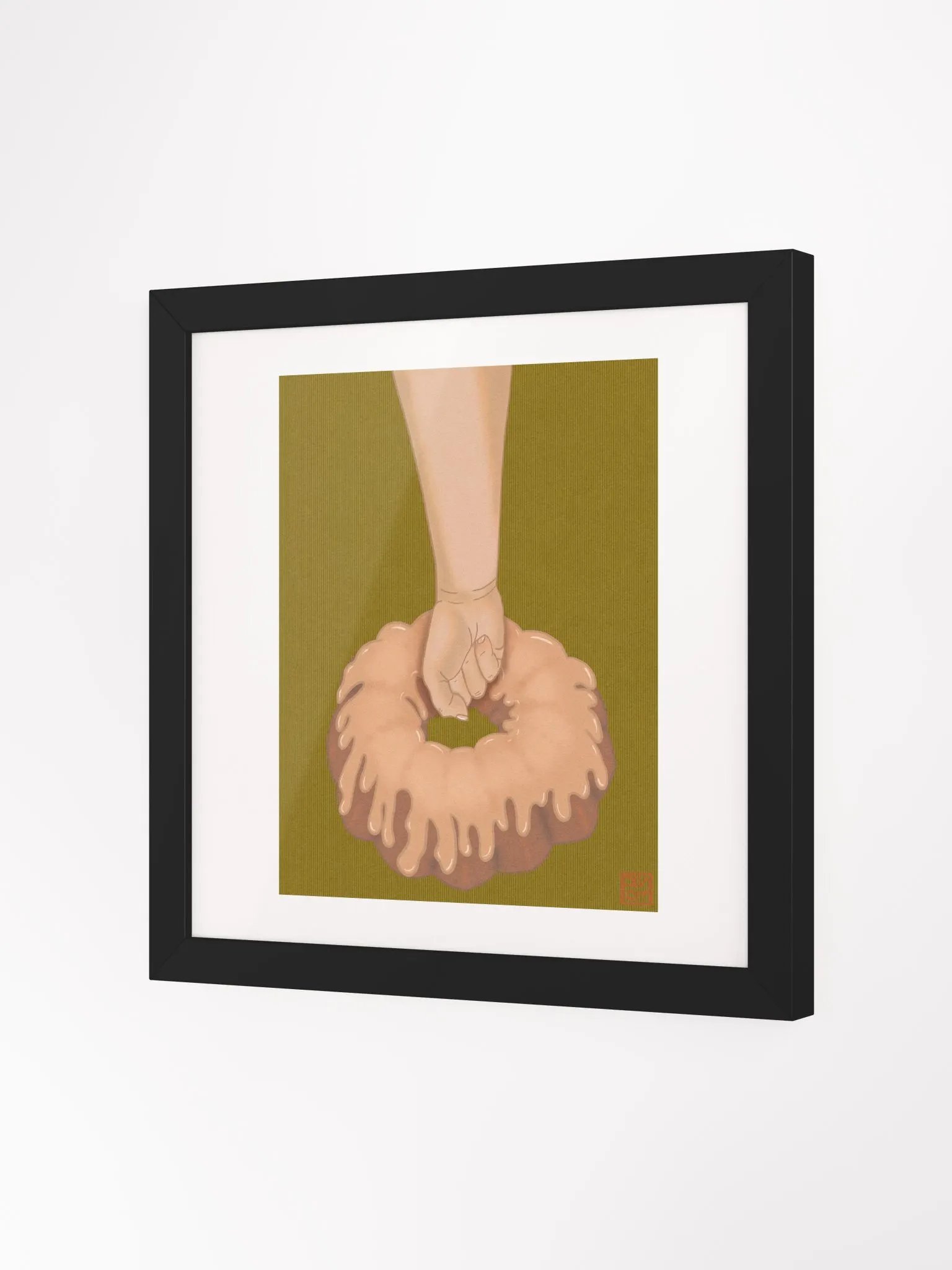 Bundt Cake Party product image (2)