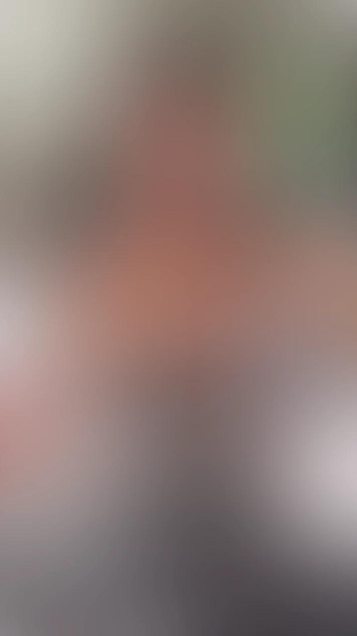Video thumbnail background