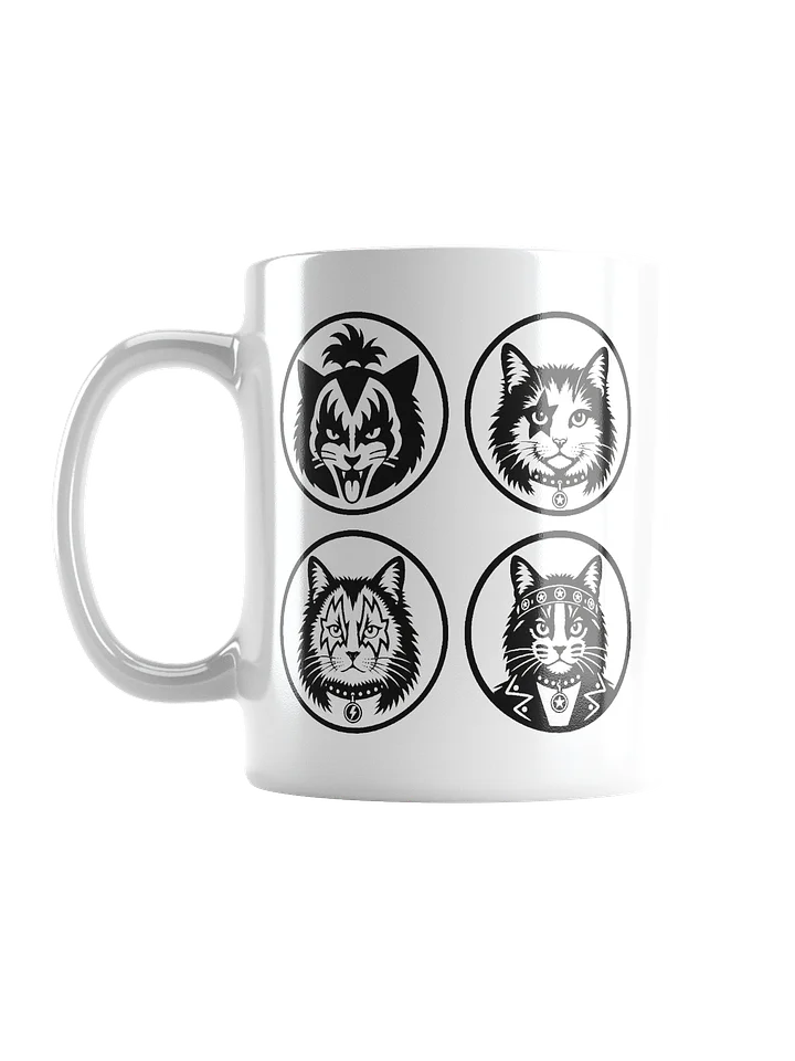 KATS MUG product image (1)