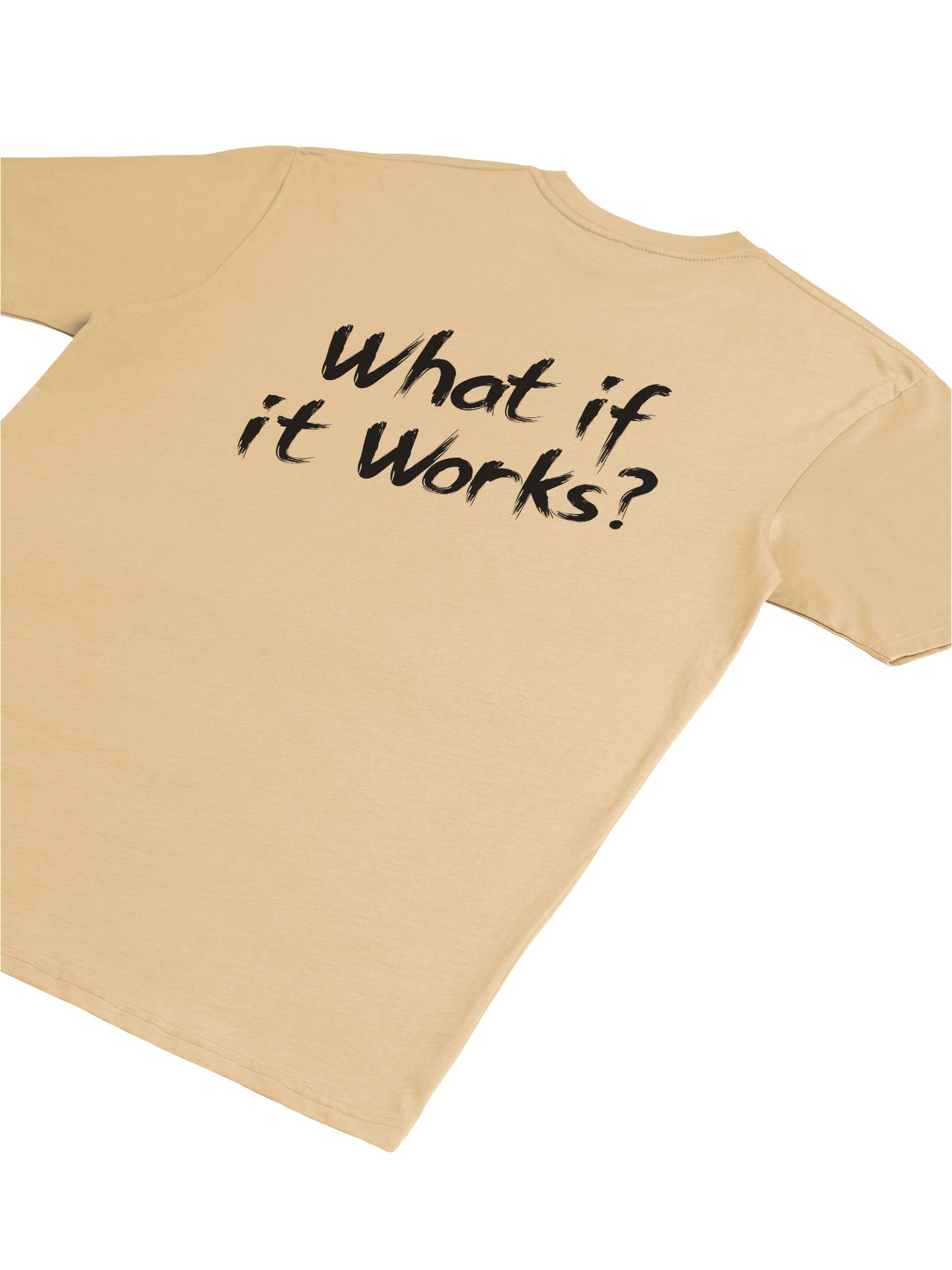 "Smirkèmon" Shirt 2.0 product image (6)