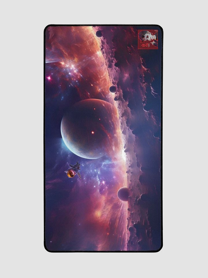 Lost in space Teemo product image (1)