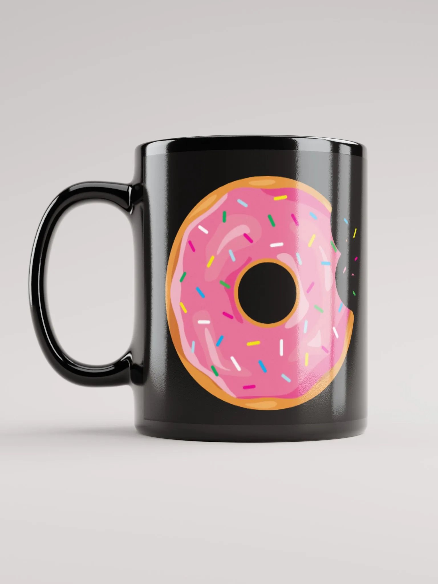 FORSAKEN DONUTS product image (6)