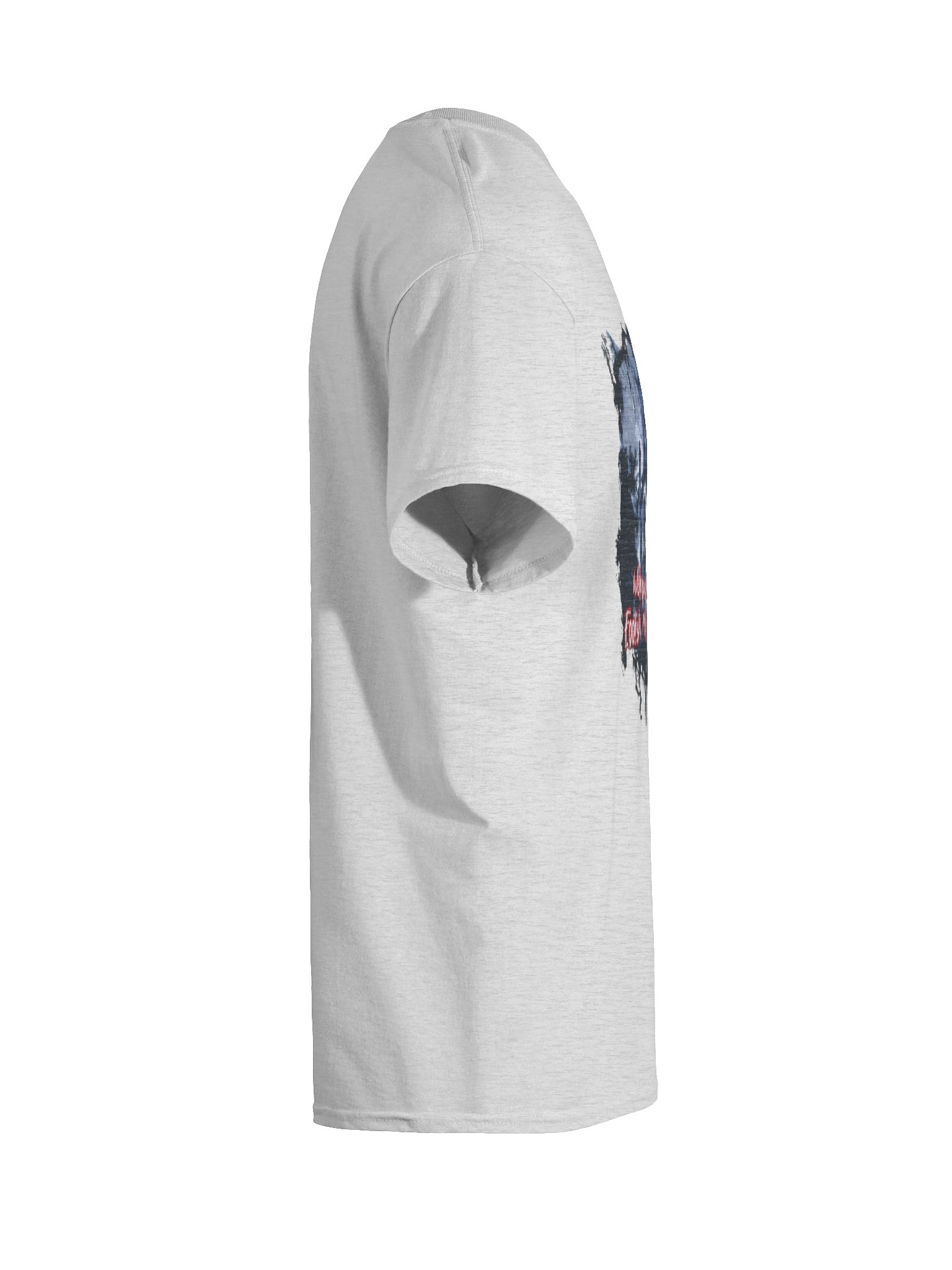 Haunted Mansion T-Shirt - Welcome Foolish Mortals product image (82)