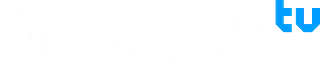 bySurfTV