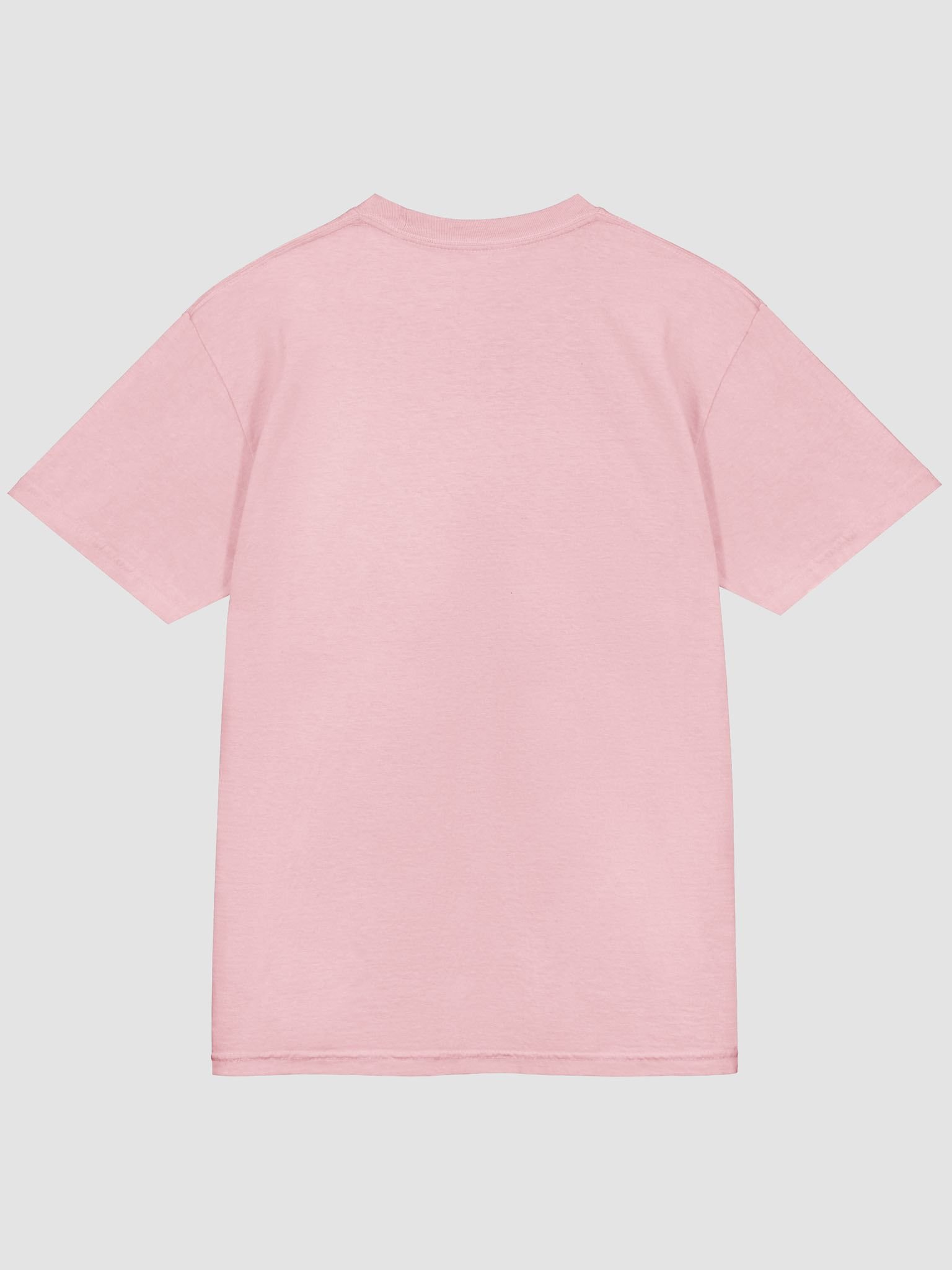 delvynn shirt product image (31)