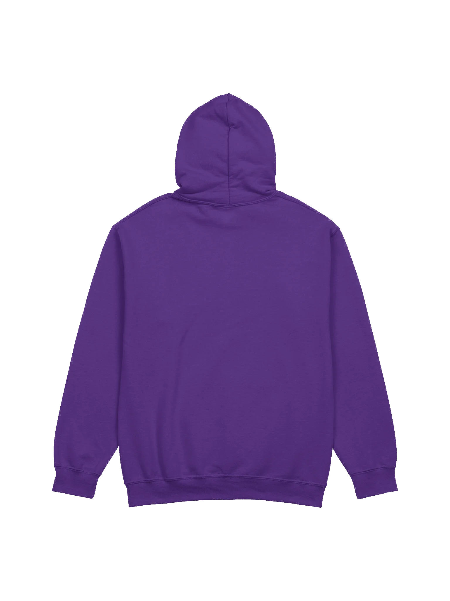 Poop Is The Money (B/W Hoodie) product image (2)