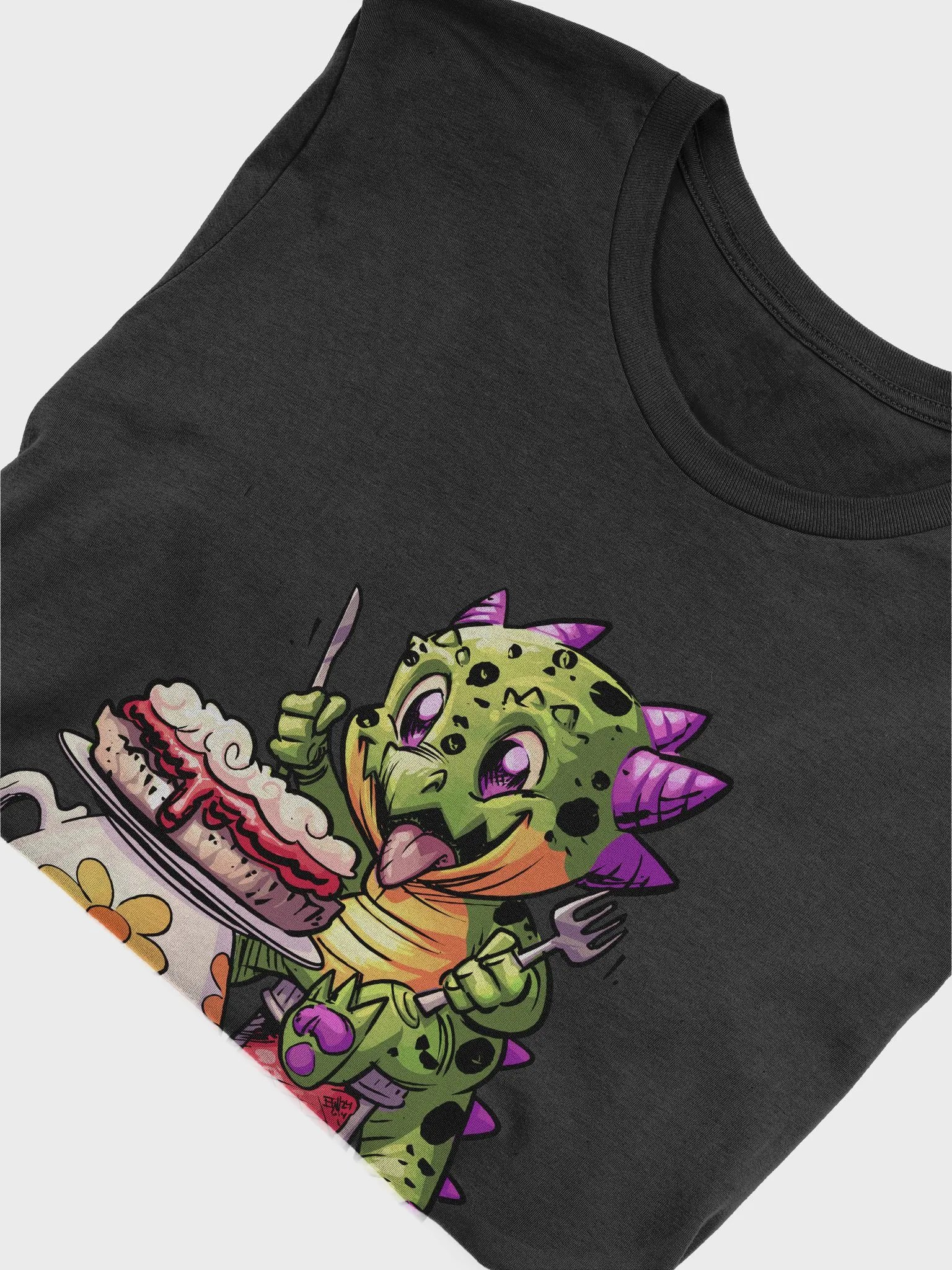 Going, Going...Scone Tee product image (22)