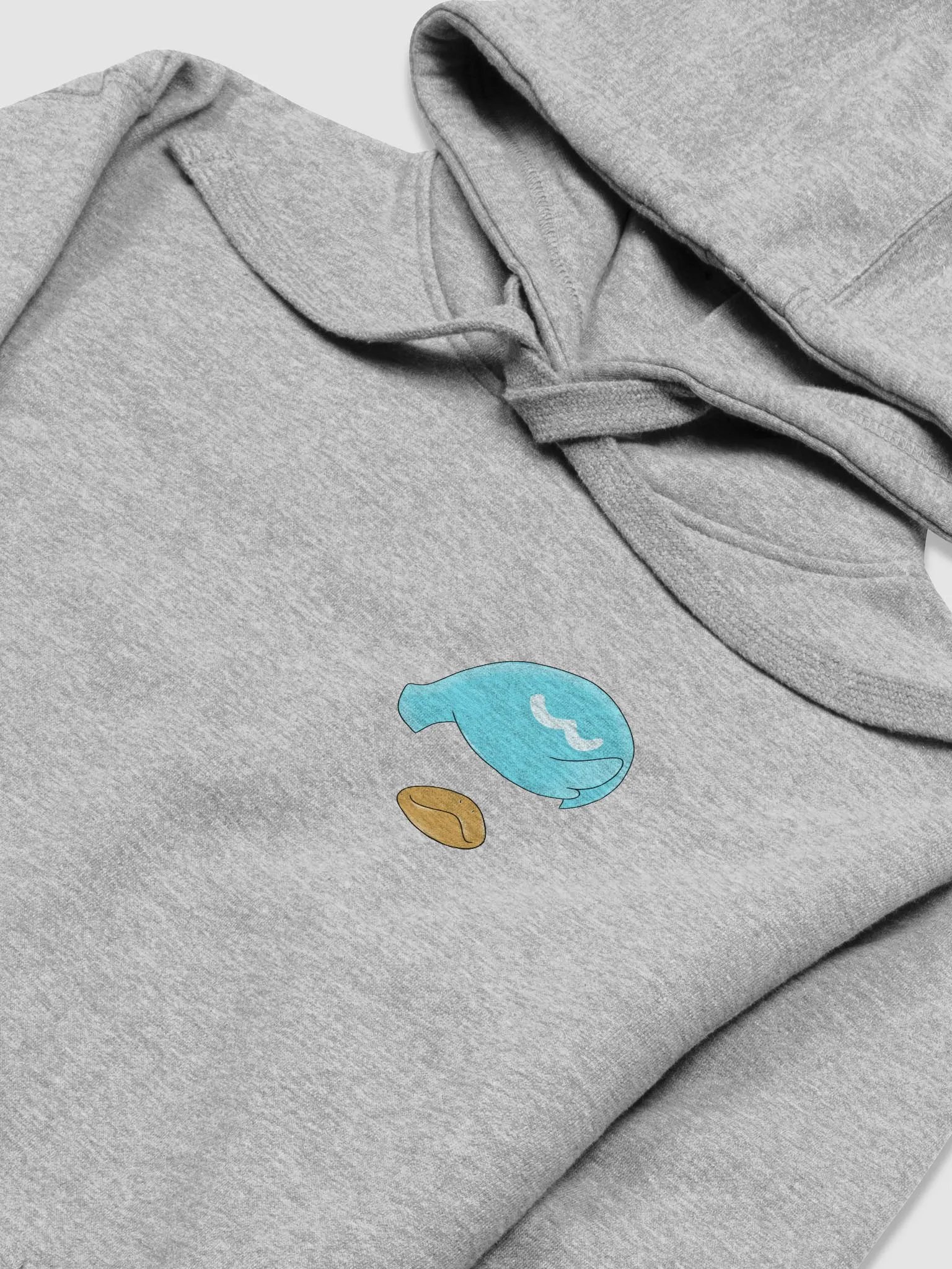 TEAM JEAN-DUCK product image (3)