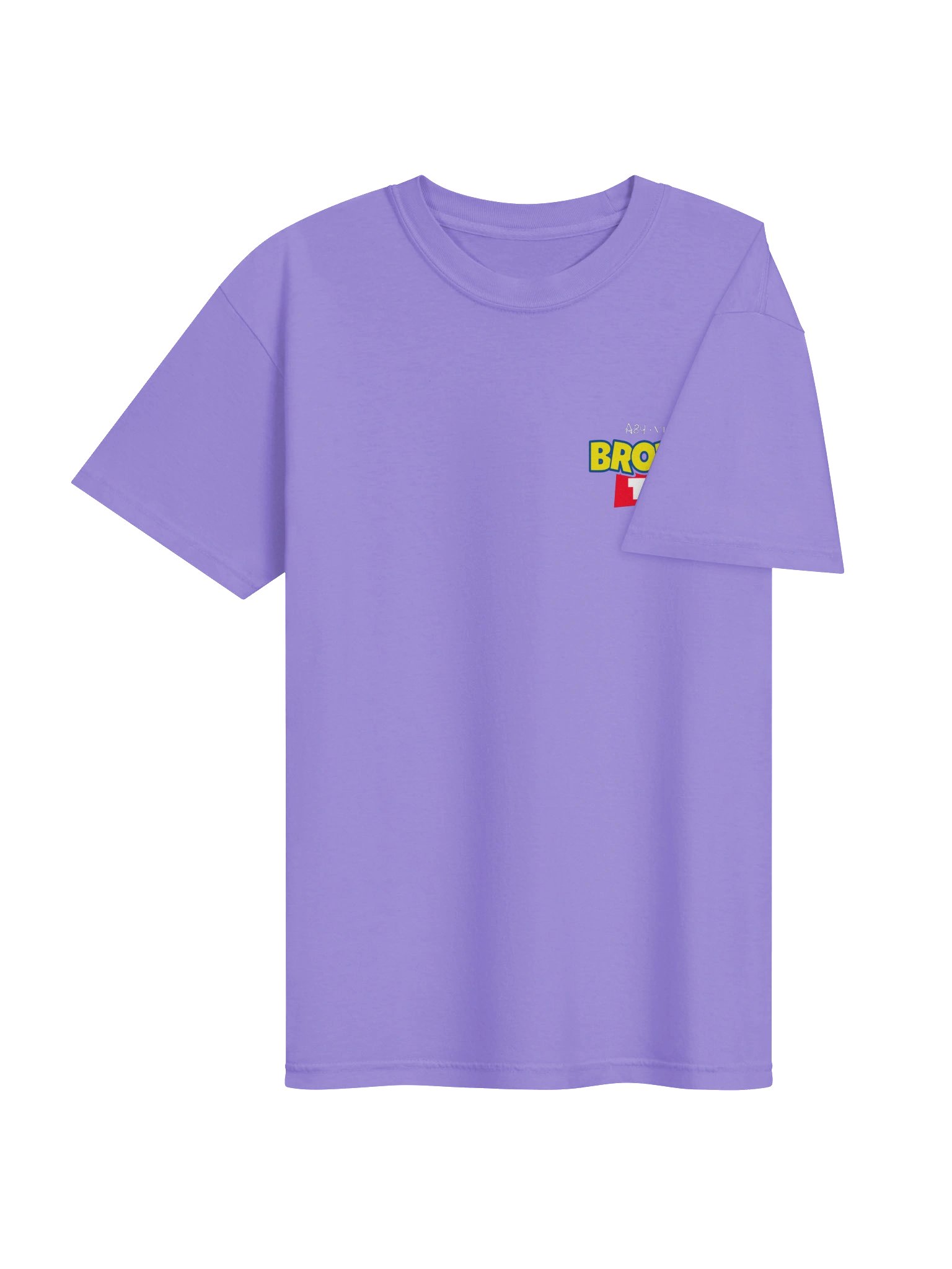 Broken Toy Tee product image (60)