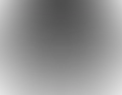 Audio thumbnail background
