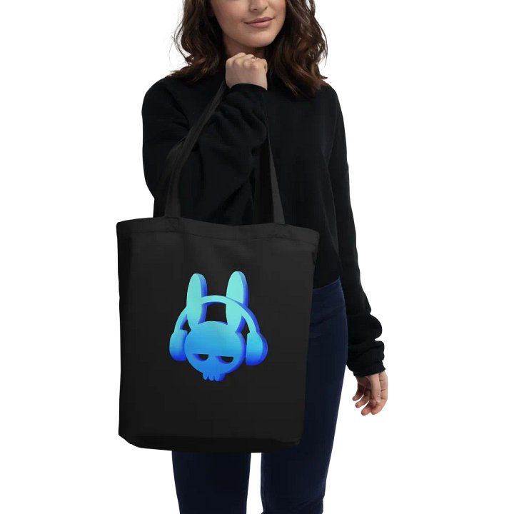 Thump Tote! product image (2)