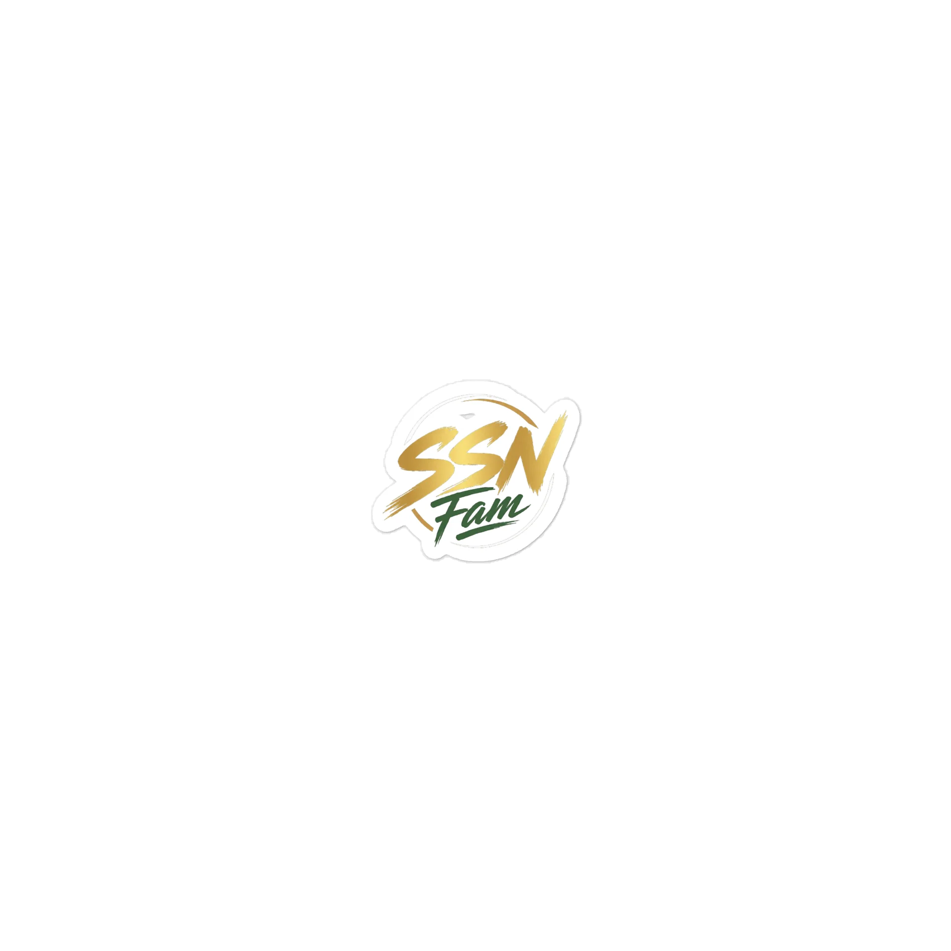 ssn fam26 sticker product image (1)