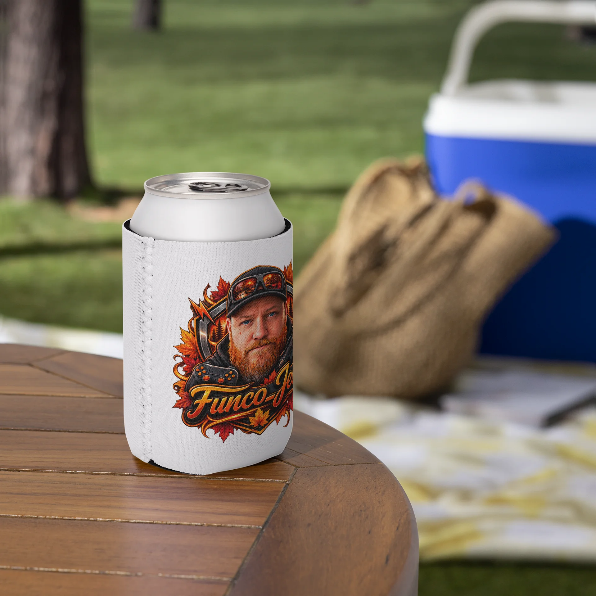 drink cuzzy product image (6)