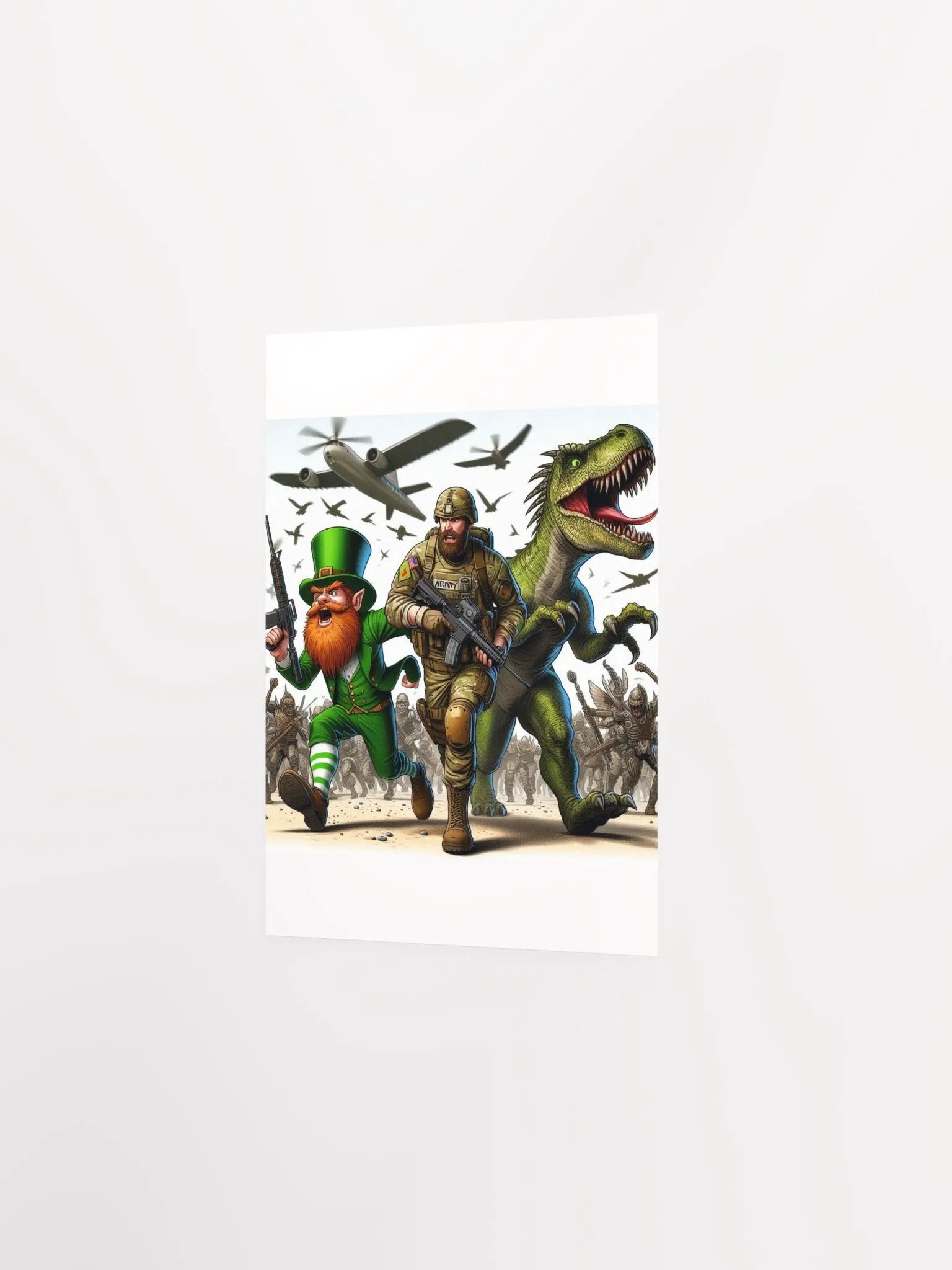 The Greatest Hero's product image (20)