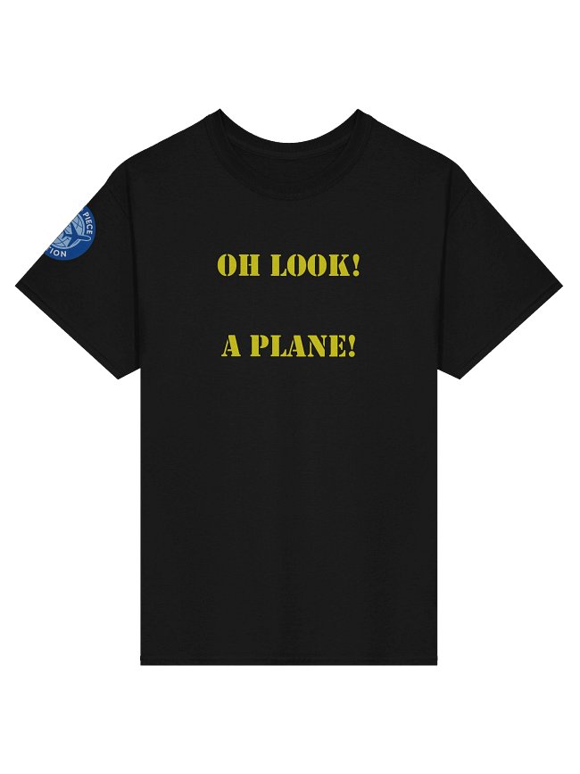 Fun T-Shirts